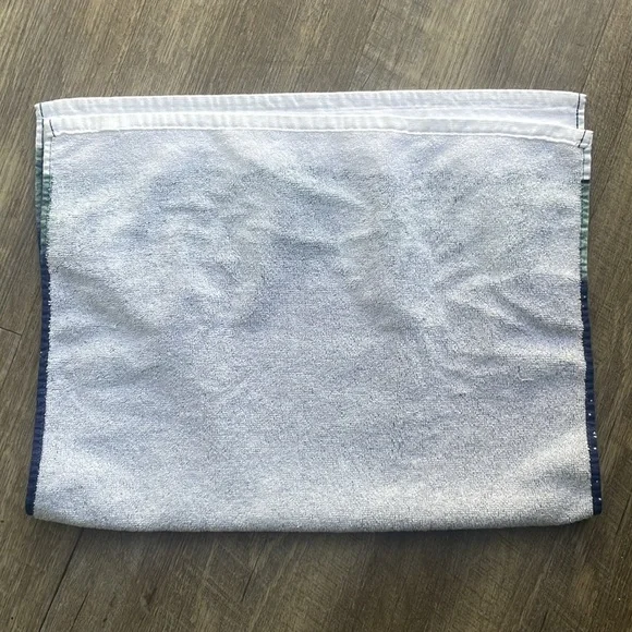 🎄•| vintage holiday kitchen towels - Picture 8 of 8